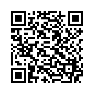 文章对应微信分享二维码