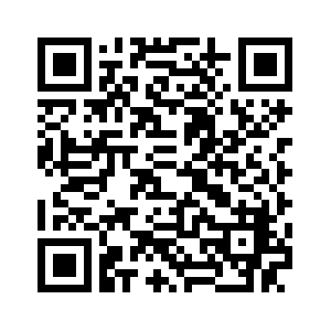 文章对应微信分享二维码