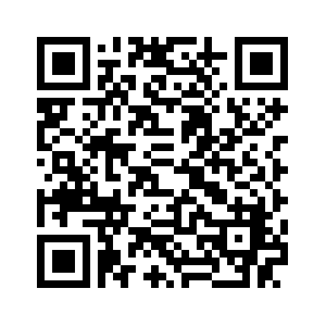 文章对应微信分享二维码