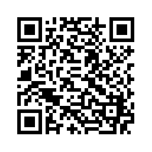 文章对应微信分享二维码