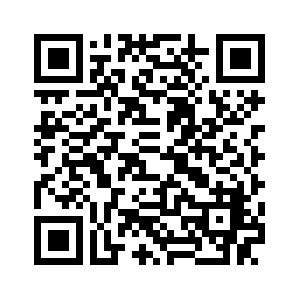 文章对应微信分享二维码