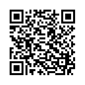 文章对应微信分享二维码