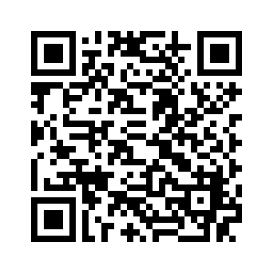 文章对应微信分享二维码