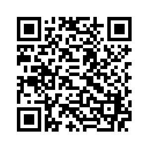 文章对应微信分享二维码