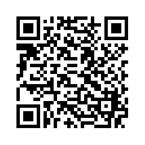 文章对应微信分享二维码