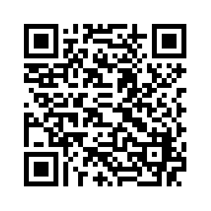 文章对应微信分享二维码