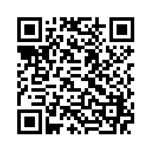 文章对应微信分享二维码