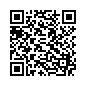 文章对应微信分享二维码