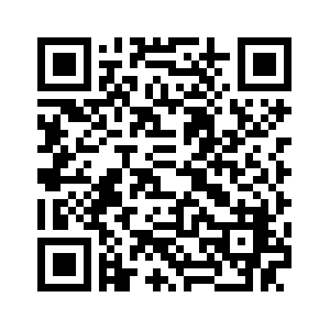 文章对应微信分享二维码