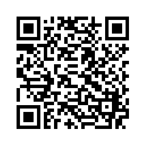 文章对应微信分享二维码