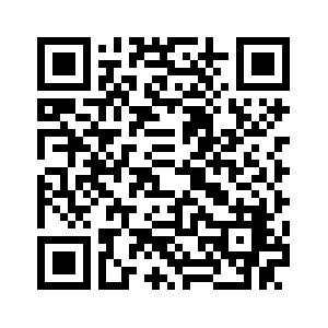 文章对应微信分享二维码