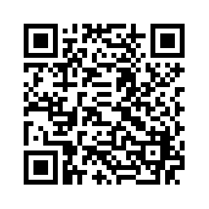 文章对应微信分享二维码