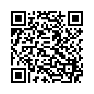 文章对应微信分享二维码