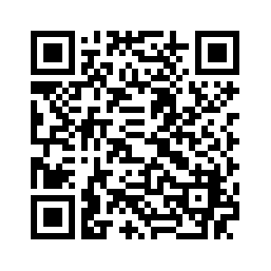 文章对应微信分享二维码