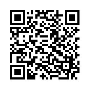 文章对应微信分享二维码