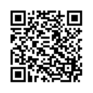 文章对应微信分享二维码