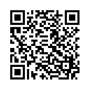 文章对应微信分享二维码