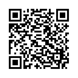 文章对应微信分享二维码