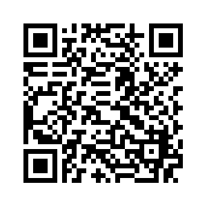 文章对应微信分享二维码