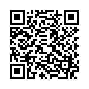 文章对应微信分享二维码