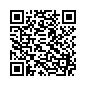 文章对应微信分享二维码