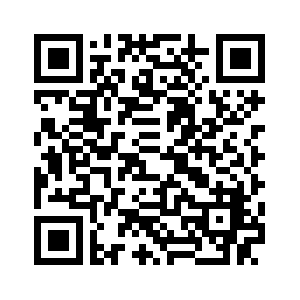 文章对应微信分享二维码