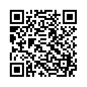 文章对应微信分享二维码