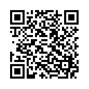 文章对应微信分享二维码