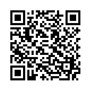 文章对应微信分享二维码