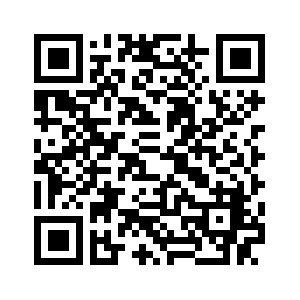 文章对应微信分享二维码