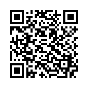 文章对应微信分享二维码