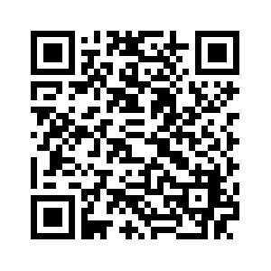 文章对应微信分享二维码