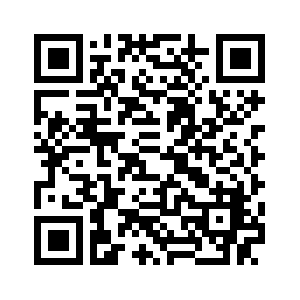 文章对应微信分享二维码