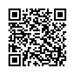 文章对应微信分享二维码