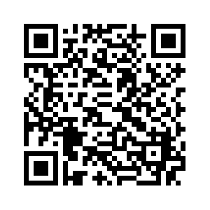 文章对应微信分享二维码