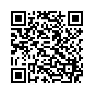 文章对应微信分享二维码