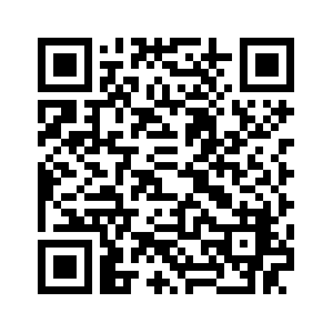 文章对应微信分享二维码