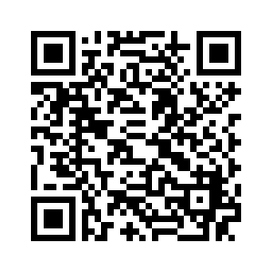 文章对应微信分享二维码