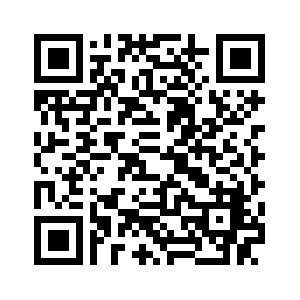 文章对应微信分享二维码