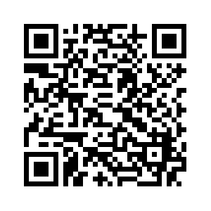 文章对应微信分享二维码