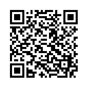 文章对应微信分享二维码