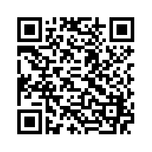 文章对应微信分享二维码