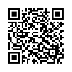 文章对应微信分享二维码