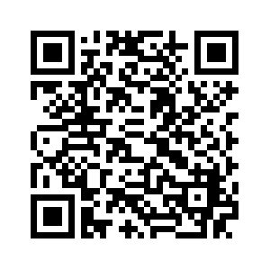 文章对应微信分享二维码