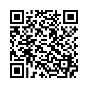 文章对应微信分享二维码