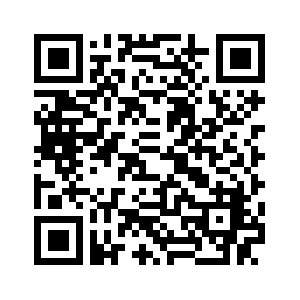 文章对应微信分享二维码