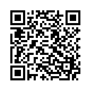 文章对应微信分享二维码