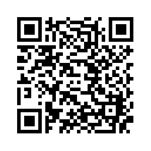 文章对应微信分享二维码