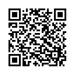 文章对应微信分享二维码