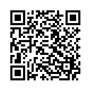 文章对应微信分享二维码